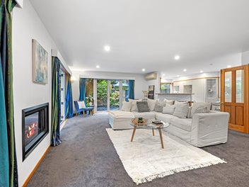 39B Severn Street, St Albans, Christchurch