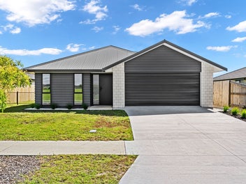 15 Kapiakauri Road, One Tree Point, Whangārei