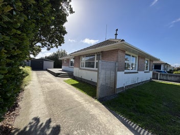 88 Blankney Street, Hornby, Christchurch