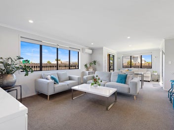 32 Te Hare Piahana Way, Papamoa Beach, Papamoa