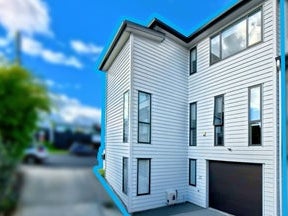 173 Mount Eden RD, Mount Eden, Auckland