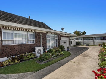67C Goulstone Road, Whakatane, Whakatane
