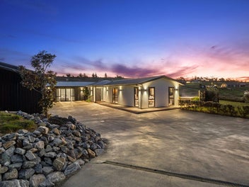 92 Tiro Kina Road, Tasman, Upper Moutere