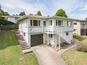 59 Beatson Road, Wakatu, Nelson