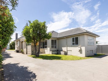 190 Te Awa Avenue, Awatoto, Napier