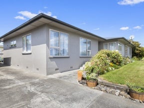 7 Hurley Place, Awapuni, Palmerston North