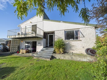 108 Matai Street, Te Anau, Te Anau