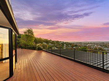 5 Errol Lane, Huntsbury, Christchurch