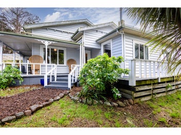 4290 State Highway 12, Dargaville