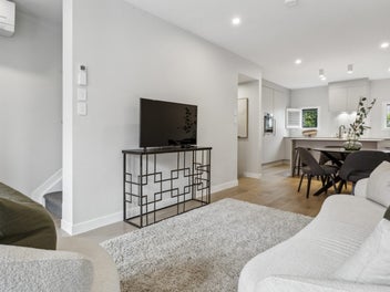3/109 Kohimarama Road, Kohimarama, Auckland