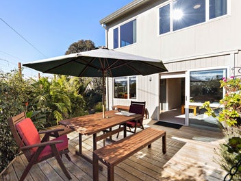 59 Pooks Road, Ranui, Auckland