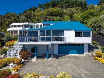 33 Tresillian Avenue, Marybank, Nelson