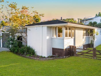 5 Miro Place, Waiuku, Waiuku