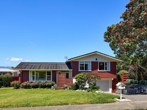 22 Reese Jones Grove, Maungaraki, Lower Hutt