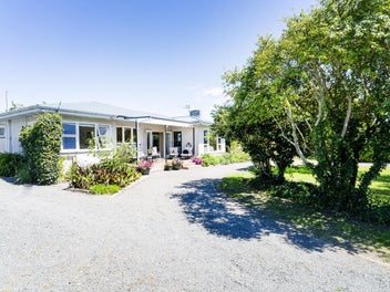 87 Arataki Road, Havelock North, Havelock North