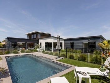 15 Cassinia Close, Papamoa Beach, Papamoa