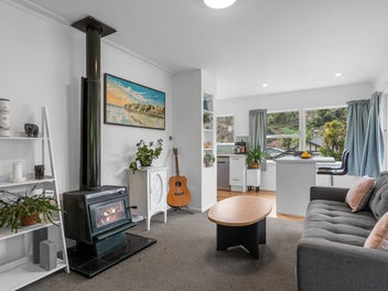 36 Seymour Avenue, The Brook, Nelson