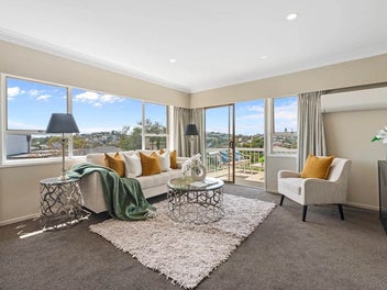 1/8 Yattendon Road, St Heliers, Auckland