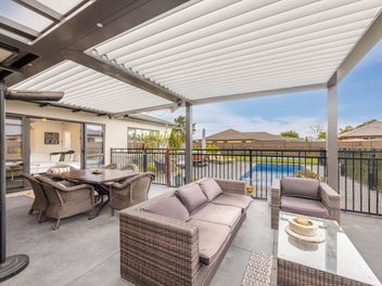 12 Inglis Place, Mahora, Hastings