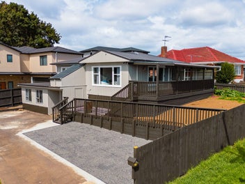 169 Tui Road, Papatoetoe, Auckland