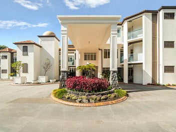 19/47 The Strand, Takapuna, Auckland