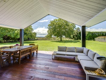 252 Meeanee Road, Meeanee, Napier