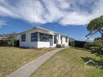 2 Tonks Street, North New Brighton, Christchurch