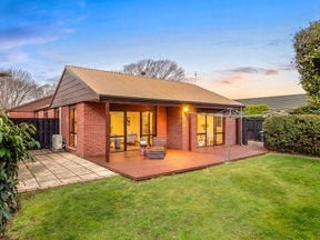 48 Leacroft Street, Bishopdale, Christchurch