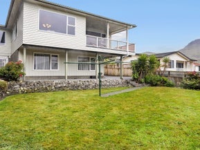 7 Nuffield Street, Tawa, Wellington
