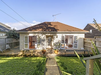51 Raurenga Avenue, Royal Oak, Auckland