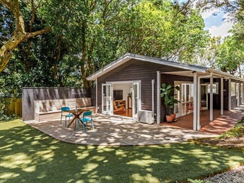 61 Hillcrest Avenue, Hillcrest, Rotorua