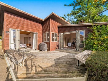 11A Lodge Avenue, Mount Maunganui, Mount Maunganui