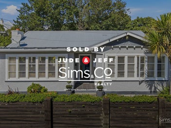 35 Ingestre Street, Whanganui, Whanganui