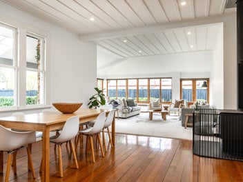 76 Lakings Road, Yelverton, Blenheim