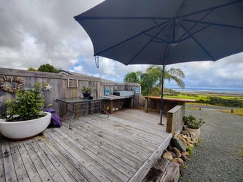 78 Matai Bay Road, Karikari Peninsula