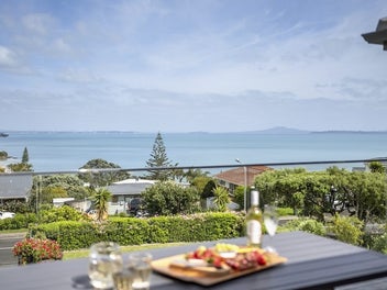 45 Craig Road, Maraetai, Auckland