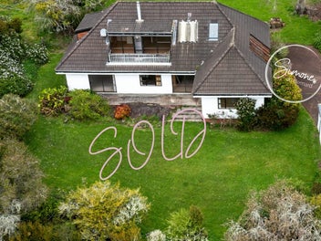 288 Waitoki Road, Waitoki, Kaukapakapa