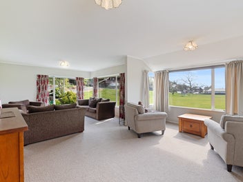 2/27 Renwick Place, Nelson South, Nelson