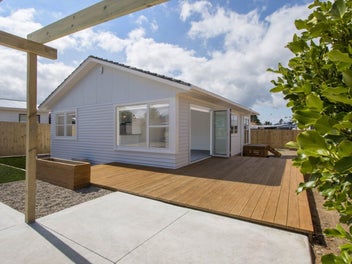 20A Station Road, Waihi, Waihi