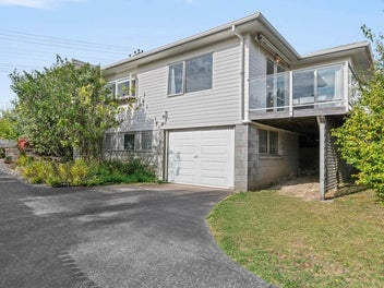1/86 Coronation Road, Hillcrest, Auckland