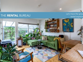 2/27 Nikau Street, New Lynn, Auckland