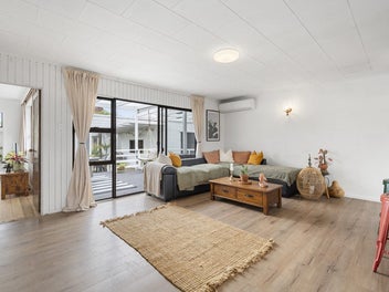 85 River Road, Kawerau, Kawerau