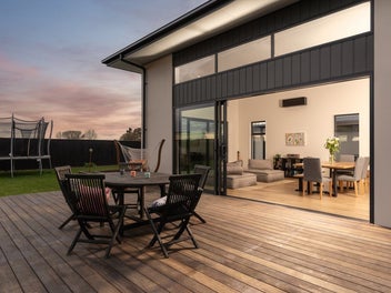 71 Halpin Drive, Lincoln, Lincoln