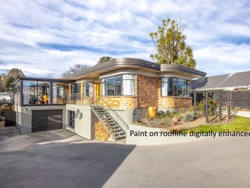 351 Hoon Hay Road, Hoon Hay, Christchurch