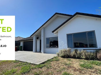 37 Outlook Terrace, Silverdale, Silverdale