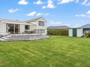 36 Avenal Street, Avenal, Invercargill
