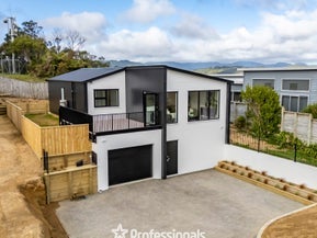 28A Kaitangata Crescent, Kelson, Lower Hutt