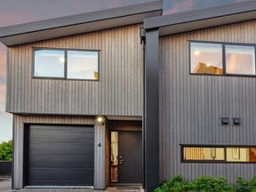 4 Matau Way, Hauraki, Auckland