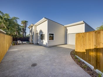 6A Gallipoli Road, Onekawa, Napier