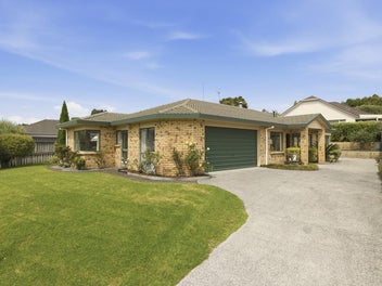 276 St Andrews Drive, Bethlehem, Tauranga